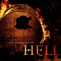Two Steps From Hell、Thomas Bergersen - Freedom Army