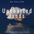 djy sanza rsa - Translator