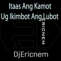 Itaas Ang Kamot Ug Ikimbot Ang Lubot
