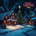 Playlist Christmas  Songs