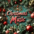 Christmas Day Music