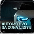 Automotivo da Zona Leste (Explicit)