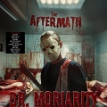 DR. Moriarity - Beast on the Mic