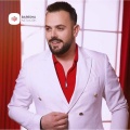 Ylber Osmani - Tallava