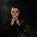 十三姨 - 佛说