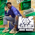 S R I - Kaas Kudunga