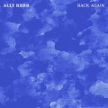 Ally Kerr - Back Again