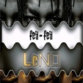 LENO - Fey Fey