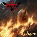 Fenix - Long Way Back