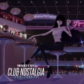 Minuit Cafe、blip_ - Hold On