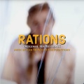 The Fuzz Studio - Rations