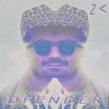 Dfender - Alambres