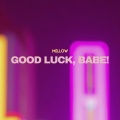 Good Luck, Babe! (k-pop version)