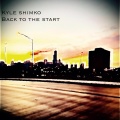 Kyle shimko - castor