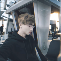 余生最后一滴泪 - 我不是一个好男人