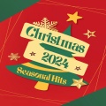 Sassydee - Santa Tell Me