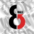 8 Ball - Kok