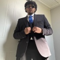 csilver999 - FIT