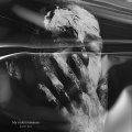 Rasty Boy - High Level