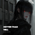 Tech House - Hotter Than Hell
