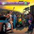 Sean Paul、Sasha - I'm Still In Love With You