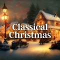 Boston Pops Orchestra、Arthur Fiedler - White Christmas