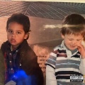 profe$$or sherman、Thoobin - Ready To Go
