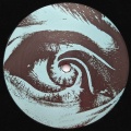 Manual - Just Some Loops