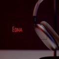 Edna - Pulsating Paradox