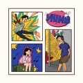 Your Hotel in My Bathroom - Enamored