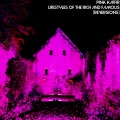 Pink Kaffir - Lifestyles Of The Rich And Famous