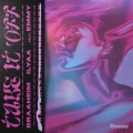 Braaheim、Ilyaa - Take It Off