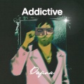 Addictive - Dafina
