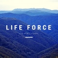 Dirk - Life Force Power