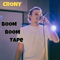 Crony - Miss