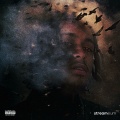 Young Smoke、Lil Berete、Streameum - I'm So Southside