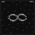 Eternity