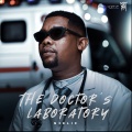 Njelic、Sam Deep、Mkeyz、Zani、Leroy Enoch Simphiwe Ledwaba - iMpi