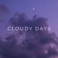 Cloudy Days