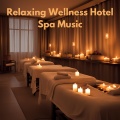 Thai Massage Music、Native Flute Ensemble、Bouddha Musique Sanctuaire - Blissful Escapes