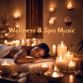 Thai Massage Music、Native Flute Ensemble、Bouddha Musique Sanctuaire - Music for Wellness