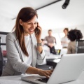 Inspiring Beats: Music to Motivate Your Work