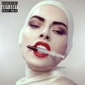 Botched (Deluxe) [Explicit]