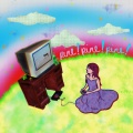 Pillowinde - Lustful