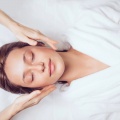 Tranquil Spa Sounds for Complete Mental Relaxation
