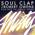 soul clap - Misty
