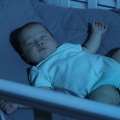 Calm Baby Nights: Soothing Lullabies