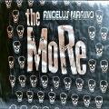 Angelus Marino - The More