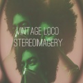 Stereoimagery - Taunt