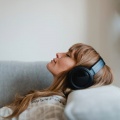 Blissful Serenity: Music for Restful Peace